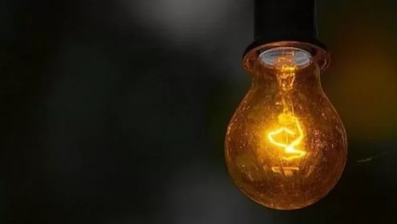 Նպաստառու ընտանիքներին կտրամադրվի աջակցություն նպաստի 50 %-ի չափով՝ կանխիկ վճարման և էլեկտրաէներգիայի վարձի վճարման տեսքով