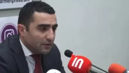 Բոլոր պարգևատրումները տրվել են ըստ օրենքի և սեփական խնայողությունների հաշվին.  Պետրոսյան