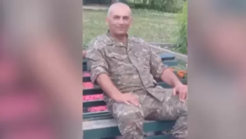 Արա Մխիթարյանը դեպքի օրը եղել է ոչ սթափ վիճակում. պաշտպան