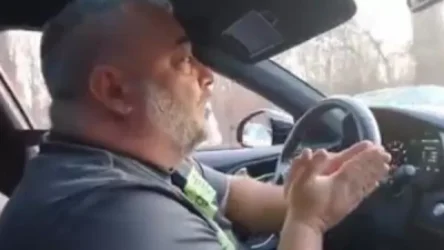 ՏԵՍԱՆՅՈՒԹ. Հարգելի ԶԼՄ ներկայացուցիչներ, հեռուստաեսության և ռադիոյի գործընկերներ, նայե'ք խնդրում եմ այս տեսանյութը. Ջանփոլադյան