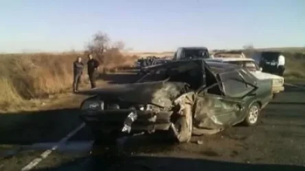 Սևան-Գետափ ավտոճանապարհին մահացու վրաերթի են երիտասարդի