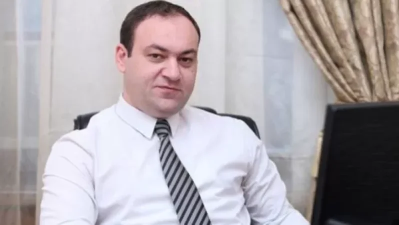 Դատախազությունից հայտնեցին, որ Ֆբ օգտատիրոջ տեղեկությունն իրականությանը չի համապատասխանում. Բաբայան