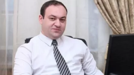 Դատախազությունից հայտնեցին, որ Ֆբ օգտատիրոջ տեղեկությունն իրականությանը չի համապատասխանում. Բաբայան