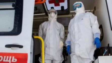 Լիբանանում կորոնավիրուսով վարակվածների թիվը հասել Է 59-ի