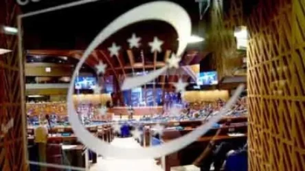 «Հրապարակ». Կորոնավիրուսի պատճառով ԵԽԽՎ-ում հայկական պատվիրակությունը չի մեկնել Փարիզ