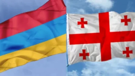 Վրաստանում Հայաստանի դեսպանությունը կոչով դիմում է ՀՀ քաղաքացիներին