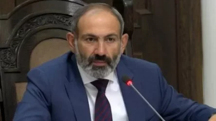 ՏԵՍԱՆՅՈՒԹ. «Օգոստոսի 8-ին Երևանից տեղի կունենա առաջին թռիչքը Բեյրութ». Նիկոլ Փաշինյան