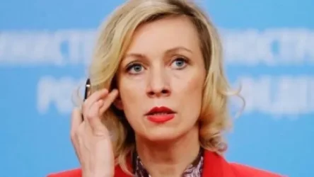 Մոսկվան արձագանքել է Հայաստանի և Ադրբեջանի սահմանի հրաձգությանը