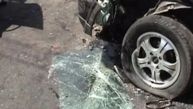 Այսօր Երևանում գրանցվել է  65 վթար. ՃՈ