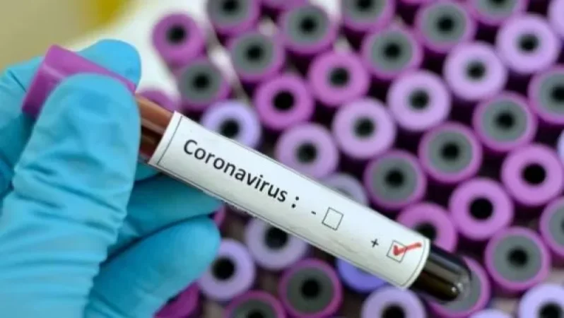 Կորոնավիրուսով վարակված երեխայի դեպք Հայաստանում չկա. ԱՆ