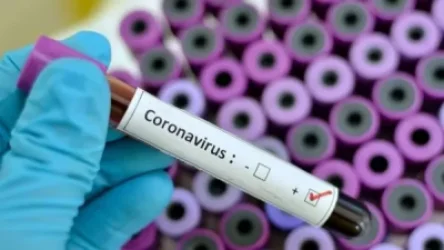 Կորոնավիրուսով վարակված երեխայի դեպք Հայաստանում չկա. ԱՆ