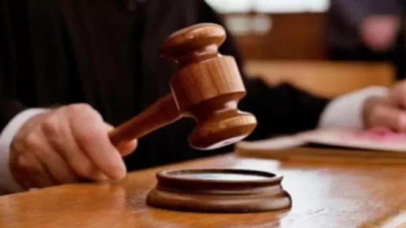 Կորոնավիրուսի պատճառով Դատավորների՝ այսօր նշանակված ընդհանուր ժողովը հետաձգվում է