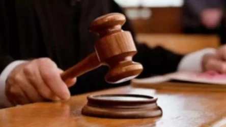 Կորոնավիրուսի պատճառով Դատավորների՝ այսօր նշանակված ընդհանուր ժողովը հետաձգվում է