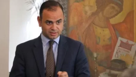 Ամենաշատը Իրանից են դիմում հայրենիք վերադառնալու համար․ Սինանյան