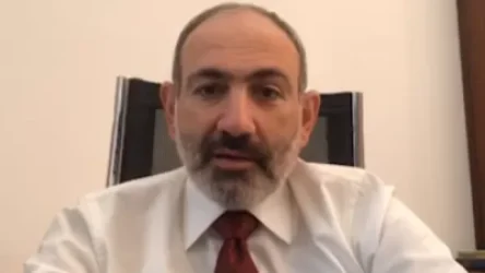 Կորոնավիրուսի հետևանքով ստեղծված իրավիճակին պետք է վերաբերվել առավելագույն հանդարտությամբ․ վարչապետ