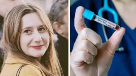 Ունենք 28 նոր դեպք, վիճակագրությունից դուրս էր մնացել հաստատված 12 դեպք․ Ալինա Նիկողոսյան