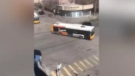 Վարակված երեխայի դասընկերներից ոմանց ծնողները հրաժարվում են մեկուսացումից. Հետք