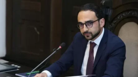 Հայաստանն ու Վրաստանը որոշել են 10 օրով փակել սահմանը