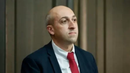 Վանաձորում կորոնավիրուսի տեստերի պատասխանները բացասական են եղել