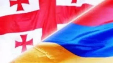 Լրացուցիչ պարզաբանումներ Վրաստանի հետ հաղորդակցությունը ժամանակավորապես սահմանափակելու վերաբերյալ