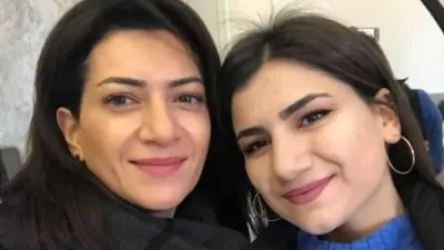 Ավելուկով ապուր՝ Աննա Հակոբյանի կողմից. Մարիամ Փաշինյանը լուսանկար է հրապարակել