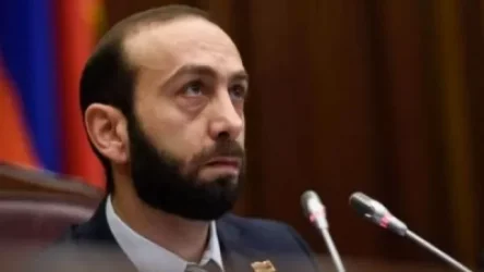 Կորոնավիրուսի վարակը կատակ չէ, դադարեցրեք կազմակերպել բազմամարդ հավաքներ. Արարատ Միրզոյան