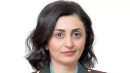 Դիլիջանի ռազմամարզական վարժարանի ուսանողներին չեն տարհանել․ ՊՆծ