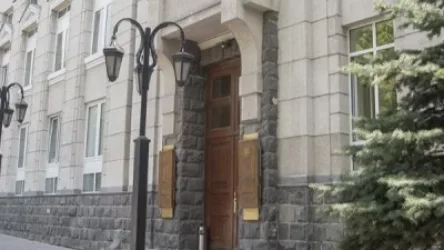 Որեւէ առևտրային բանկի մասնաճյուղի աշխատանքի դադարեցման որոշում չի կայացվել. ԿԲ