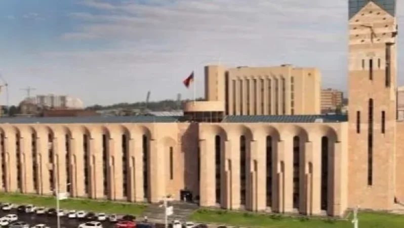 Քաղաքացիներին կոչ է արվում օգտվել Երևանի քաղաքապետարանի կայքում հասանելի առցանց գործիքներից