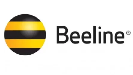 Beeline-ը փակում է իր բոլոր գրասենյակները և երկարաձգում է վճարումները