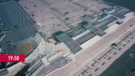 ՏԵՍԱՆՅՈՒԹ. Crocus City Hall–ի ահաբեկչության ժամանակագրությունը և դրա հետևանքները