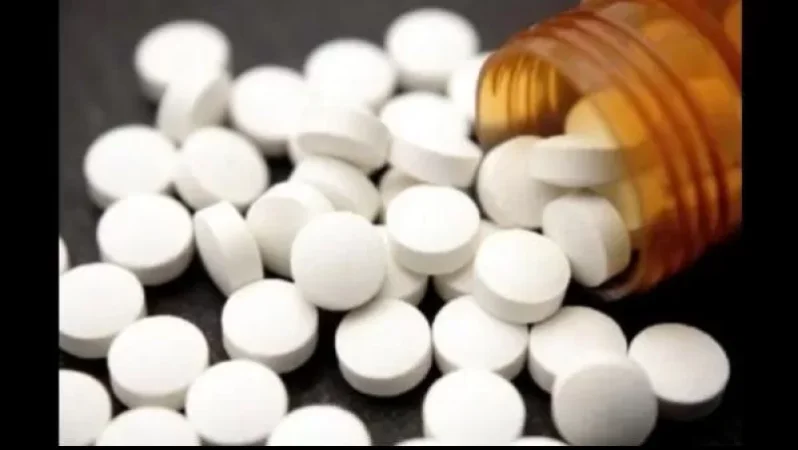 Նոր կորոնավիրուսը բուժող դեղերի մասին լուրերին պետք չէ վստահել