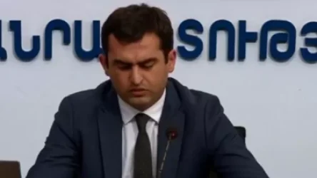ՈՒՂԻՂ. Հակոբ Արշակյանի ասուլիսը` առցանց գործիքների մասին