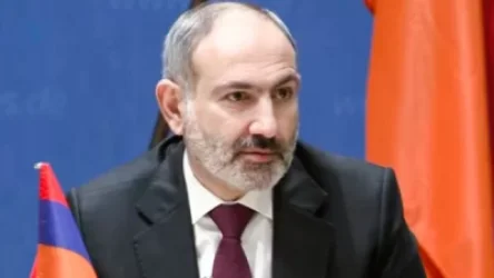 Շատ կուզենամ, որ այս ընթացքում կորոնավիրուսով հիվանդացած և  բուժված լինեմ և ես էլ գլխի ընկած չլինեմ. վարչապետ
