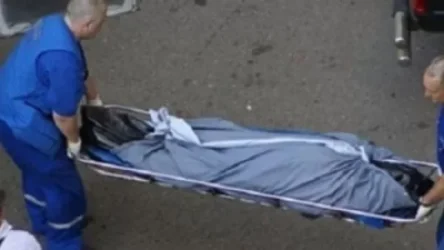 Գյումրիում քիչ առաջ 14-ամյա տղա է կախվել․ նա նախկին բարձրաստիճան պաշտոնյաներից մեկի թոռն է