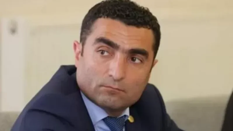 Several Hundred Armenian Citizens Quarantined in Kotayk and Tavush Provinces