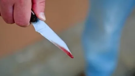 Հյուրանոցի հաճախորդները վիճել են. նրանցից մեկը դանակահարել է անվտանգության աշխատակցին