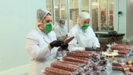 ՏԵՍԱՆՅՈՒԹ. Խստացվել են առեւտրի վարման պայմաններն ու հիգիենայի կանոնները․ Էկոնոմիկայի նախարարություն