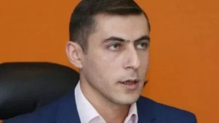 Մեր երկրում գործող ցիկլոնը սկսում է աստիճանաբար քայքայվել, կկրճատվեն տեղումները. Սուրենյան