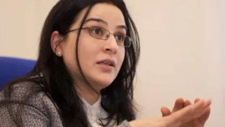 Մի վերադարձեք Հայաստան Վրաստանի տարածքով. հորդոր քաղաքացիներին