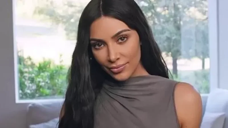 Քարդաշյանը կոչ է անում բոլորին մնալ տանը