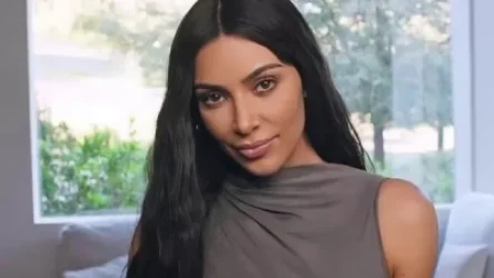 Քարդաշյանը կոչ է անում բոլորին մնալ տանը