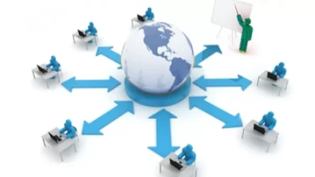 Ինչպե՞ս կանցկացվի հեռավար ուսուցումը