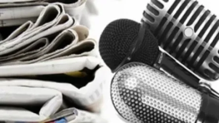 ՀՀ-ում տեղեկատվության վերահսկողությունն օգնում է պայքարել բամբասանքների և վախի տարածման դեմ. RSF