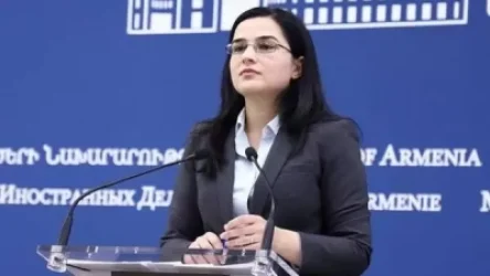 Ուժի մեջ է մտել ՀՀ-ՌԴ ցամաքային և օդային հաղորդակցության սահմանափակումը . Նաղդալյան