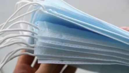 Տնային պայմաններում պատրաստված դիմակները կարող են վնասել կրողներին՝ նպաստելով վարակի տարածմանը