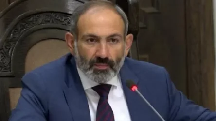 Հայաստանում կորոնավիրուսի 102 դեպք է հաստատվել. Նիկոլ Փաշինյան