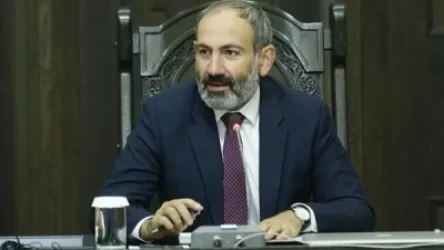 Կորոնավիրուսից ոչ մի զոհ չունենք եւ հույս ունենք` չենք ունենա․ վարչապետ