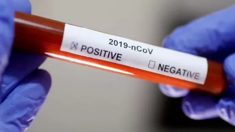 Հարուցել է վարույթ կորոնավիրուսը բուժող դեղորայքի մասին լուրեր տարածողին գտնելու համար