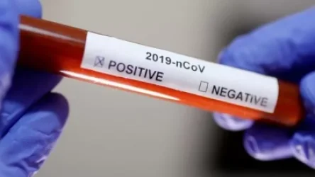 Հարուցել է վարույթ կորոնավիրուսը բուժող դեղորայքի մասին լուրեր տարածողին գտնելու համար